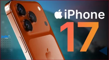 ميزة مفقودة.. آيفون برو ماكس يواجه تغيرًا جذريًا مع بديل غير متوقع